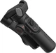 Стабилизатор для смартфона Aochuan Professional Gimbal Stabilizer для Smartphone SMART XE Черный (AOCHUAN-SMARTXE-B) - изображение 4