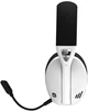 Навушники Canyon GH-13 Ego Wireless Gaming 7.1 White (CND-SGHS13W) - зображення 2