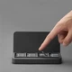 Zestaw wkrętaków precyzyjnych Xiaomi HOTO 28 elementów (QWLSD009) - obraz 5