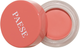 Рум'яна Paese Blush Kissed 02 4 г (5902627624391) - зображення 1