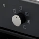 Духовой шкаф электрический ELEYUS ESTER 6006 BL - изображение 14