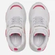 Детские кроссовки для девочки Champion WAVE S32782-WW001 29.5 Белые (5904862431376) - изображение 4