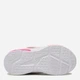 Детские кроссовки для девочки Champion WAVE S32782-WW001 29.5 Белые (5904862431376) - изображение 5