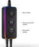 Светодиодный ночник INSPIRE S002 Pro 70LED - изображение 6