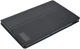 Чохол для планшета BeCover Premium для Xiaomi Mi Pad 6/6 Pro 11" Black (BC_710221) - зображення 4
