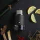 Парфюмированная вода для мужчин Montblanc Explorer 100 мл - изображение 4