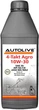 4-х тактна моторна олива Autolive AGRO 10W-30 1 л - зображення 1