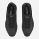 Мужские кроссовки Reebok Royal Glide Ripple Clip 100010340 42.5 (9.5US) 27.5 см Черные (4066748821860) - изображение 3