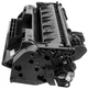 Картридж Printpro HP (CE505A) LJ P2035/2050/2055 (PP-H505) - изображение 4