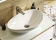 Смеситель для раковины CERSANIT Brasco S951-227 - изображение 10