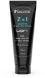 Żel pod prysznic i Szampon Nacomi Only For Men 2 in 1 250 ml (5902539700169) - obraz 1