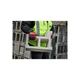 Перчатки рабочие зимние Demolition MILWAUKEE, размер 11/XXL - изображение 3