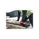 Перчатки рабочие зимние Demolition MILWAUKEE, размер 11/XXL - изображение 4