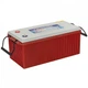 AGM аккумулятор Newmax 200 Ah PNB 122000H - изображение 1