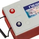 AGM аккумулятор Newmax 200 Ah PNB 122000H - изображение 2