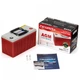 AGM аккумулятор Newmax 80 Ah PNB 12800H - изображение 3