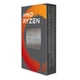 Процессор AMD Ryzen 5 3600 (3.6GHz 32MB 65W AM4) Box (100-100000031AWOF) - изображение 2