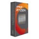 Процессор AMD Ryzen 5 3600 (3.6GHz 32MB 65W AM4) Box (100-100000031AWOF) - изображение 5