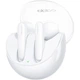 Навушники Oppo Enco Air3 ETE31 Glaze White (ETE31 White) - зображення 5