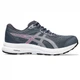 Жіночі бігові кросівки ASICS GEL-CONTEND 8 1012B320-027 Сірий (40) 25.5 см - зображення 1
