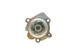 Комплект ГРМ BOGAP A1328179 Volkswagen Golf, Bora, Passat, EOS, Sharan, Caddy; Audi A3, A4, A6; Seat Leon, Ibiza, Toledo; Skoda Superb, Octavia; Ford Galaxy - зображення 7