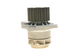 Комплект ГРМ BOGAP A1328179 Volkswagen Golf, Bora, Passat, EOS, Sharan, Caddy; Audi A3, A4, A6; Seat Leon, Ibiza, Toledo; Skoda Superb, Octavia; Ford Galaxy - зображення 8