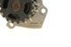 Комплект ГРМ BOGAP A1328179 Volkswagen Golf, Bora, Passat, EOS, Sharan, Caddy; Audi A3, A4, A6; Seat Leon, Ibiza, Toledo; Skoda Superb, Octavia; Ford Galaxy - зображення 9