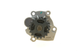 Комплект ГРМ BOGAP A1328179 Volkswagen Golf, Bora, Passat, EOS, Sharan, Caddy; Audi A3, A4, A6; Seat Leon, Ibiza, Toledo; Skoda Superb, Octavia; Ford Galaxy - зображення 10