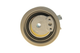 Комплект ГРМ BOGAP A1328179 Volkswagen Golf, Bora, Passat, EOS, Sharan, Caddy; Audi A3, A4, A6; Seat Leon, Ibiza, Toledo; Skoda Superb, Octavia; Ford Galaxy - зображення 14