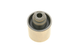 Комплект ГРМ BOGAP A1328179 Volkswagen Golf, Bora, Passat, EOS, Sharan, Caddy; Audi A3, A4, A6; Seat Leon, Ibiza, Toledo; Skoda Superb, Octavia; Ford Galaxy - зображення 17