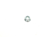 Комплект ГРМ BOGAP A1328179 Volkswagen Golf, Bora, Passat, EOS, Sharan, Caddy; Audi A3, A4, A6; Seat Leon, Ibiza, Toledo; Skoda Superb, Octavia; Ford Galaxy - зображення 19