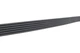 Комплект ГРМ INA 529 0361 10 Mercedes Vito, Sprinter 0029933296, 0029935496, 0039933396 - изображение 3
