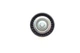 Комплект ГРМ INA 529 0361 10 Mercedes Vito, Sprinter 0029933296, 0029935496, 0039933396 - изображение 8