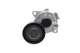 Комплект ГРМ INA 529 0361 10 Mercedes Vito, Sprinter 0029933296, 0029935496, 0039933396 - изображение 15
