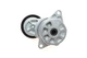 Комплект ГРМ INA 529 0361 10 Mercedes Vito, Sprinter 0029933296, 0029935496, 0039933396 - изображение 16