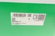 Комплект ГРМ INA 529 0361 10 Mercedes Vito, Sprinter 0029933296, 0029935496, 0039933396 - изображение 19