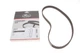 Ремень ГРМ Gates 5665XS Zaz Vida; Chery Amulet 4801007081BA, 477F1007073 - изображение 1