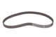 Ремень ГРМ Gates 5665XS Zaz Vida; Chery Amulet 4801007081BA, 477F1007073 - изображение 4