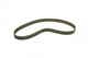 Ремень ГРМ BOSCH 1 987 949 518 Renault Twingo, Clio, Logan, Kangoo, Sandero; Peugeot 206; Dacia Logan; Nissan Kubistar 0816E6, 1172000QA0, 1680600QA0 - изображение 2