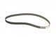 Ремень ГРМ Contitech CT536 Toyota Corolla, Carina, Celica; Zaz Slavuta, Tavria 14400657024, 1356819135, 1356815040 - изображение 5