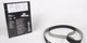 Ремень ГРМ DAYCO 941011 Subaru Forester, Impreza, Legacy A885YU30MM281TH885, A759YU34MM241T, 13160AA110 - изображение 1