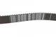 Ремень ГРМ BOSCH 1987949664 Toyota Avalon, Camry; Lexus ES, RX 13568YZZ10, 1356829025, 1356809050 - изображение 2