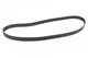 Ремень ГРМ BOSCH 1987949664 Toyota Avalon, Camry; Lexus ES, RX 13568YZZ10, 1356829025, 1356809050 - изображение 5