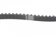 Ремень ГРМ DAYCO 941059 Dacia Logan; Renault Sandero, Kangoo, Logan 8200939081 - изображение 3