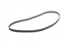 Ремінь ГРМ BOSCH 1987949071 Seat Toledo, Ibiza, Cordoba; Volkswagen Passat, Golf, Sharan, Vento, Polo, Transporter; Audi 80, 100, A6 37198119, 048109119B, 044109119D - зображення 2