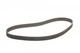Ремень ГРМ Contitech CT937 Hyundai Elantra, Coupe, I30, Lantra, Trajet, Tucson; KIA Carens, Pro Ceed, Sportage, Ceed, Cerato S2431223202, 2431223400, 2431223202 - изображение 4