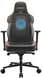 Кресло геймерское Cougar NxSys Aero - изображение 3