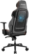 Кресло геймерское Cougar NxSys Aero - изображение 6