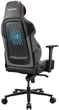 Кресло геймерское Cougar NxSys Aero - изображение 8