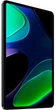 Планшет Xiaomi Pad 6 Wi-Fi 8/128GB Gravity Gray (Global Version) - изображение 3